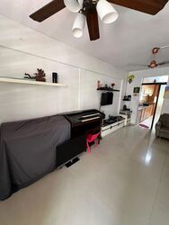 Blk 253 Yuhua Village (Jurong East), HDB 3 Rooms #568154941
